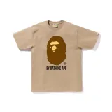 Светло-коричневый BGX