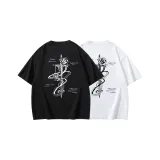 Черный+Белый