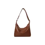 Светло-коричневый