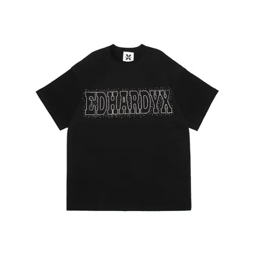 ED HARDY X Унисекс Футболки