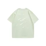 Желтый цвет пудинга