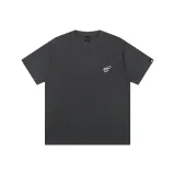 Темно-серый