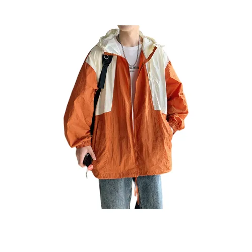 M MAICCO Одежда с защитой от солнца Унисекс