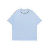 Далекий Небесный Лазурь