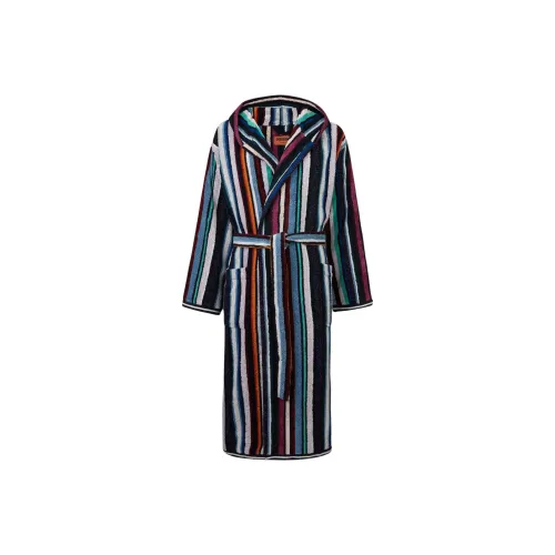 MISSONI Халаты Унисекс Разноцветные