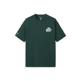 Сосновый зеленый