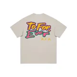 Бежево-абрикосовый