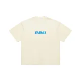 Абрикосовый