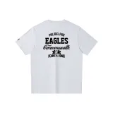 Серый меланж