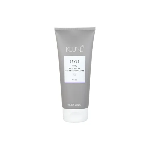 KEUNE Волосы Стайлинг