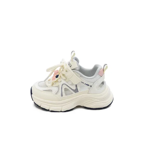 Budding противоскользящие дышащие легкие с амортизацией низкие топы сандалии для детей