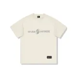 Абрикосовый