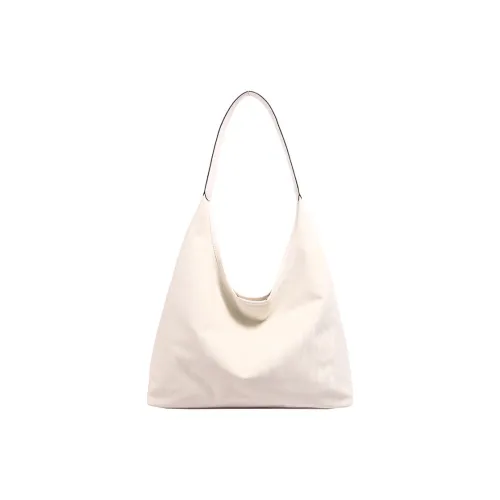 S.REPHEN ПУ (полиуретан) Сумка через плечо Унисекс Многоцветная