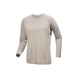 Коричневый/Рун