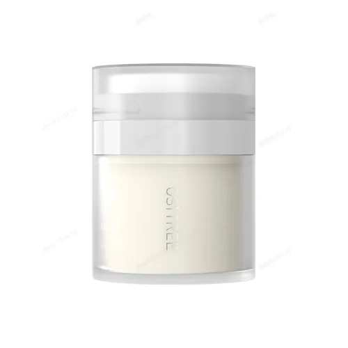 Ositree Primers / Tinted Moisturizers Женские