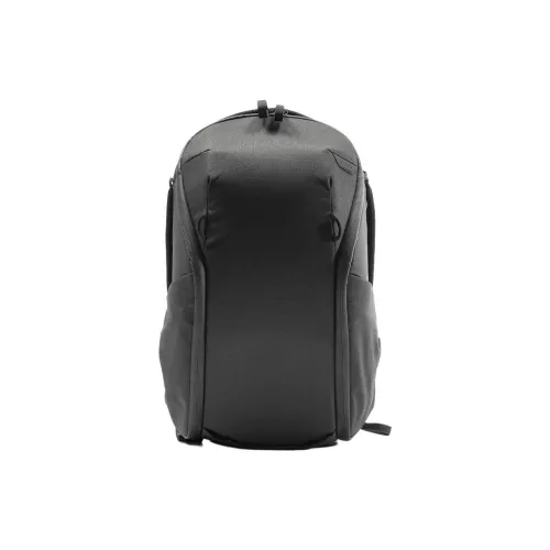 Peak Design Туристические сумки Black Unisex