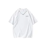 Белый (ожерелье)