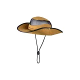 Карамельный