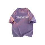 Фиолетовый