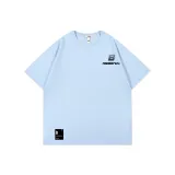 Далекий Небесный Лазурь