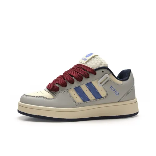 LIANGHUO Покрытие Противоскользящее Амортизация Ударостойкость Устойчивость к истиранию Легкий Дышащий Низкий Топ