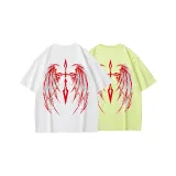 2 шт. (Лимон + Белый)