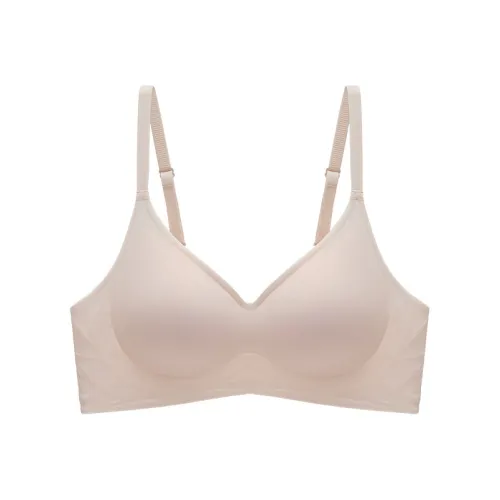 GRACEWELL Женские бюстгальтеры