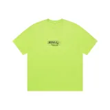 Неоново-зеленый