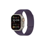 Фиолетовый