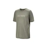 Пыльно-зеленый/Фураж