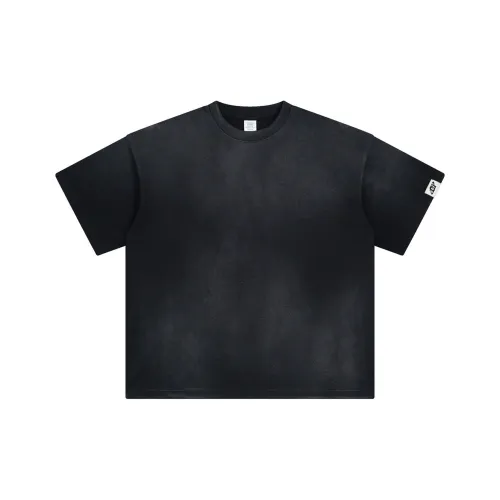 30BRAID Унисекс Футболка