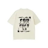 Абрикосовый