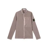 Антиквар Розовый