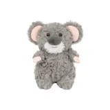 Леньяя коала