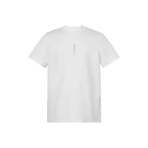 ROCAWEAR Унисекс Футболки