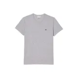 Серый вереск