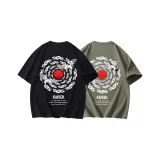 2 шт (Обсидиановый черный + Тауповый)