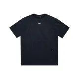 Black (Защита от солнца)