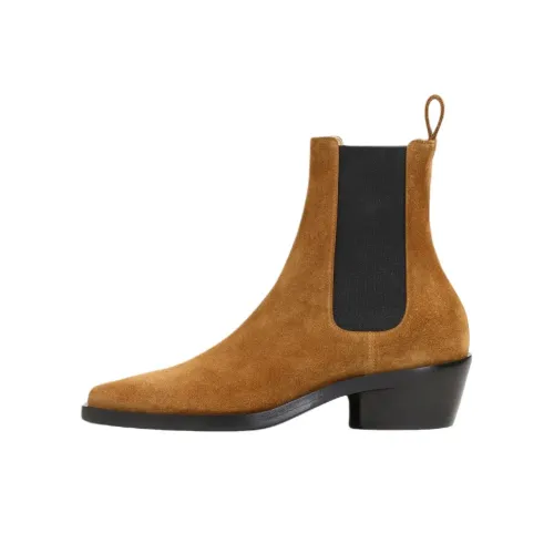 PROENZA SCHOULER Bronco Челси Женские