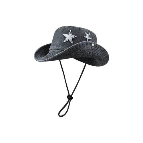 DZP Хлопковые Панамы Унисекс