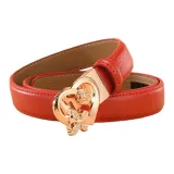 Сердце, бабочка, красный