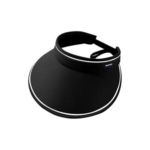 IOTS Полиэстер UV Защита Головные Уборы Женские