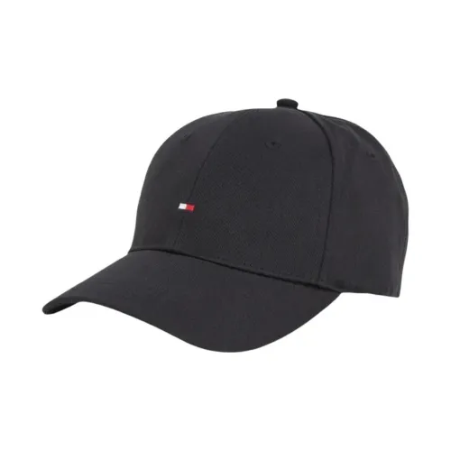 Tommy Hilfiger Бейсболки Kids