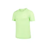 Летящий теневой зеленый