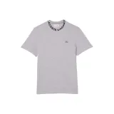 Серый вереск