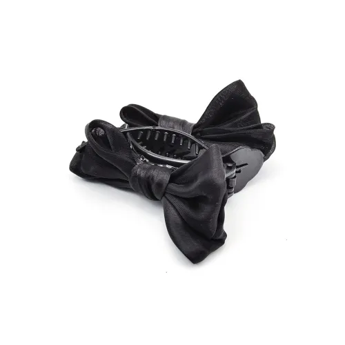 JIANYINGSHU Пряжа PP Заколки для волос Женские