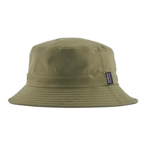 Patagonia Панамы Унисекс