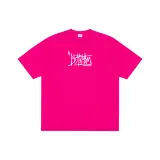 Драконий фрукт