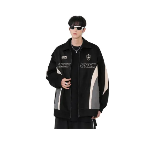 DREST Унисекс Куртки