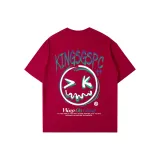 Красный
